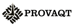 Provaqt