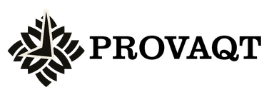 Provaqt